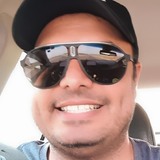 Chiquinho from Santa Cruz do Rio Pardo | Man | 44 years old | Scorpio