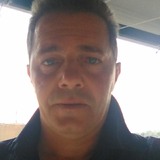 Vipera from Vibo Valentia | Man | 57 years old | Libra
