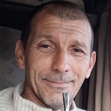 Flaco from Florida | Man | 51 years old | Taurus