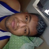 Lazarojoseed0N from San Juan del Rio | Man | 34 years old | Aquarius