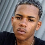 Leonardodjldza from Sao Mateus | Man | 25 years old | Sagittarius