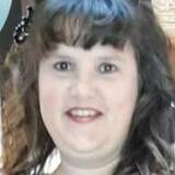 Audriema from Harlingen | Woman | 51 years old | Sagittarius