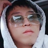 Liangdong8E4 from Baltimore | Man | 39 years old | Leo
