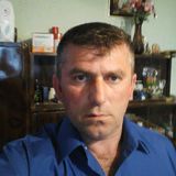 Loghinut from Stremt | Man | 53 years old | Gemini