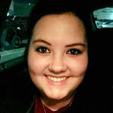 Morganfayth from Oklahoma City | Woman | 29 years old | Capricorn