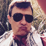 Max from Passignano sul Trasimeno | Man | 53 years old | Aquarius