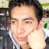 Omarua50Oa from Cuautitlan | Man | 31 years old | Scorpio