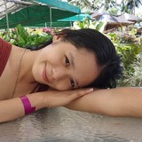 Ruby from Davao | Man | 22 years old | Virgo