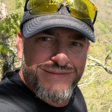 Brianboyd9Iw from Fayetteville | Man | 55 years old | Aquarius