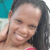 Jojo from Nassau | Woman | 33 years old | Cancer