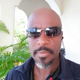 Ricky from Charlotte Amalie | Man | 57 years old | Virgo