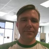 Alured from Owego | Man | 34 years old | Taurus