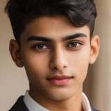 Hecaf35W from Dhampur | Man | 21 years old | Leo