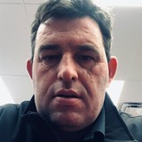 Admir from Eastpointe | Man | 45 years old | Pisces