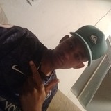 Thalissonrod06 from Bom Despacho | Man | 22 years old | Sagittarius