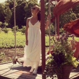 Malsan from Stockholm | Woman | 35 years old | Sagittarius