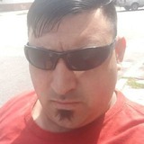 Jorgelp20Ak from Paternal | Man | 35 years old | Aries