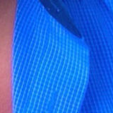 Damian from Tilburg | Man | 51 years old | Virgo