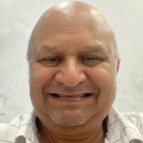 Unitedlifz from Ghaziabad | Man | 65 years old | Taurus