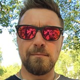 Denursakiukrmi from Stanmore | Man | 39 years old | Cancer
