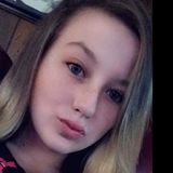 Allie from Valdese | Woman | 25 years old | Virgo