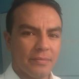 Diablo from Ovalle | Man | 37 years old | Aries