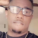 Quise from Marlin | Man | 30 years old | Capricorn