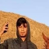 Patojavito20Wb from La Serena | Man | 45 years old | Leo