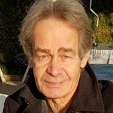 Lambertgerar67 from Zurich | Man | 60 years old | Pisces