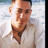 Kesar from Haifa | Man | 42 years old | Aquarius