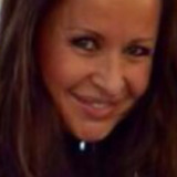 Moni from Zurich | Woman | 47 years old | Scorpio