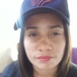 Luh from Coroata | Woman | 31 years old | Leo