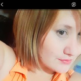 Susanacabreri3 from Clorinda | Man | 40 years old | Cancer