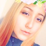 Snowbunny from Dunkirk | Woman | 26 years old | Libra