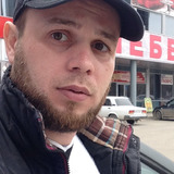 Imran from Stavropol' | Man | 39 years old | Sagittarius