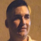 Diegodaniela3A from Resistencia | Man | 31 years old | Scorpio