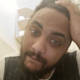 Snoodayli from Evry | Man | 33 years old | Capricorn