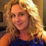 Lacy from Franklin Square | Woman | 41 years old | Aries