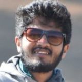 Baranish from Udagamandalam | Man | 30 years old | Aries