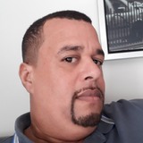 Jamiric0Pd from Almere Stad | Man | 46 years old | Leo