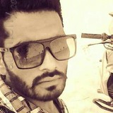 Gurmejsingh from Zira | Man | 36 years old | Aquarius