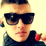 Bonhommedu10Ka from Lausanne | Man | 28 years old | Cancer