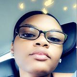 Ty from Baltimore | Woman | 26 years old | Virgo