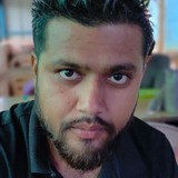 Akpcivil64 from Tumkur | Man | 35 years old | Cancer