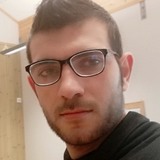 Nadal from Nordkisa | Man | 30 years old | Leo