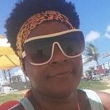 Nancy from Lauro de Freitas | Woman | 49 years old | Libra