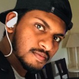Pasi from New Britain | Man | 30 years old | Pisces