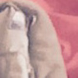 Djo from Amersfoort | Man | 41 years old | Libra