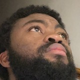 Harisnul9 from Hull | Man | 31 years old | Gemini