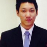 David from Jakarta Pusat | Man | 32 years old | Capricorn